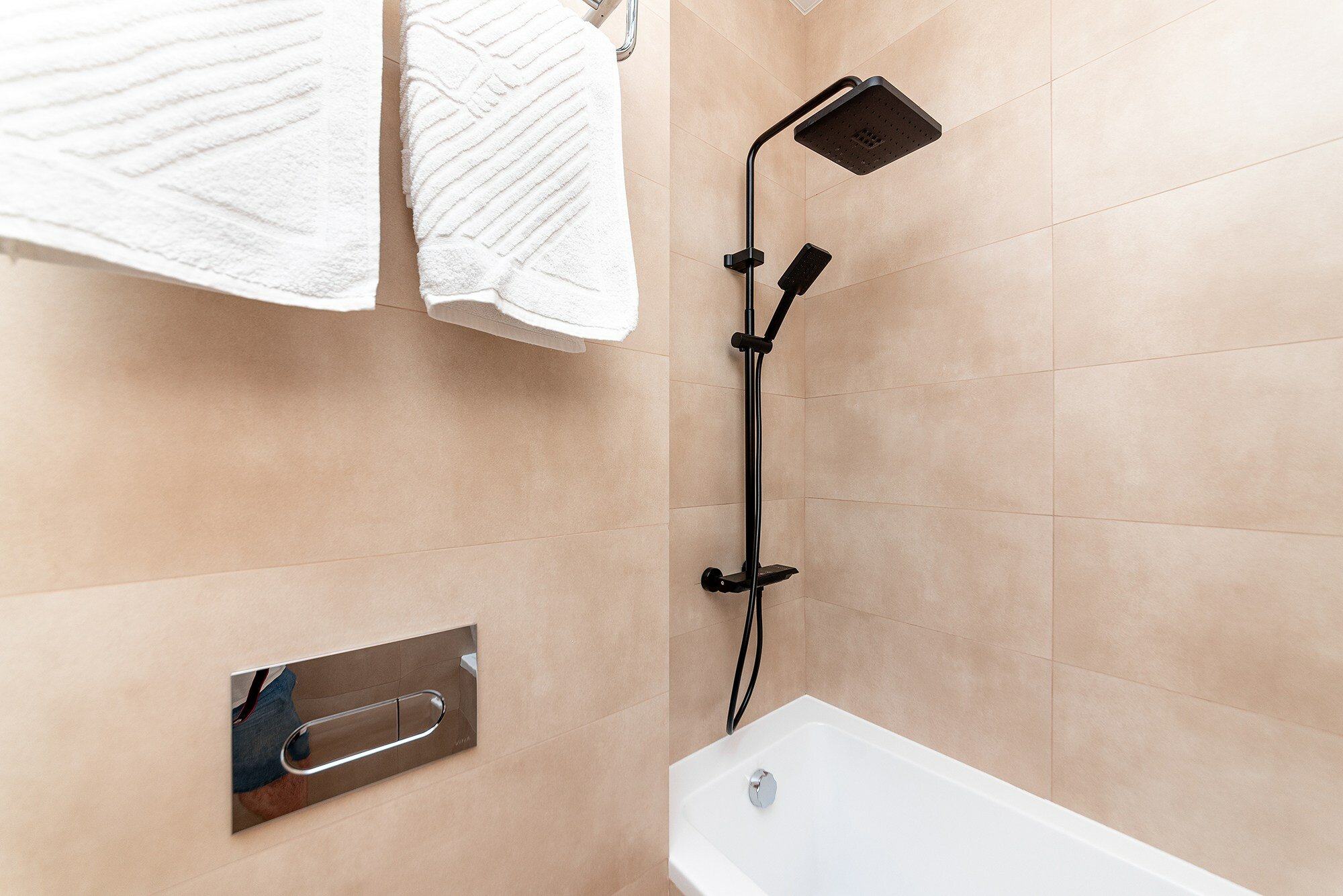 Фото Adriatic Hotel