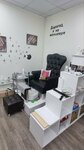Eclat Nails Manicure Salon (Bolshye Kamenschiki Street, 1), salón de belleza