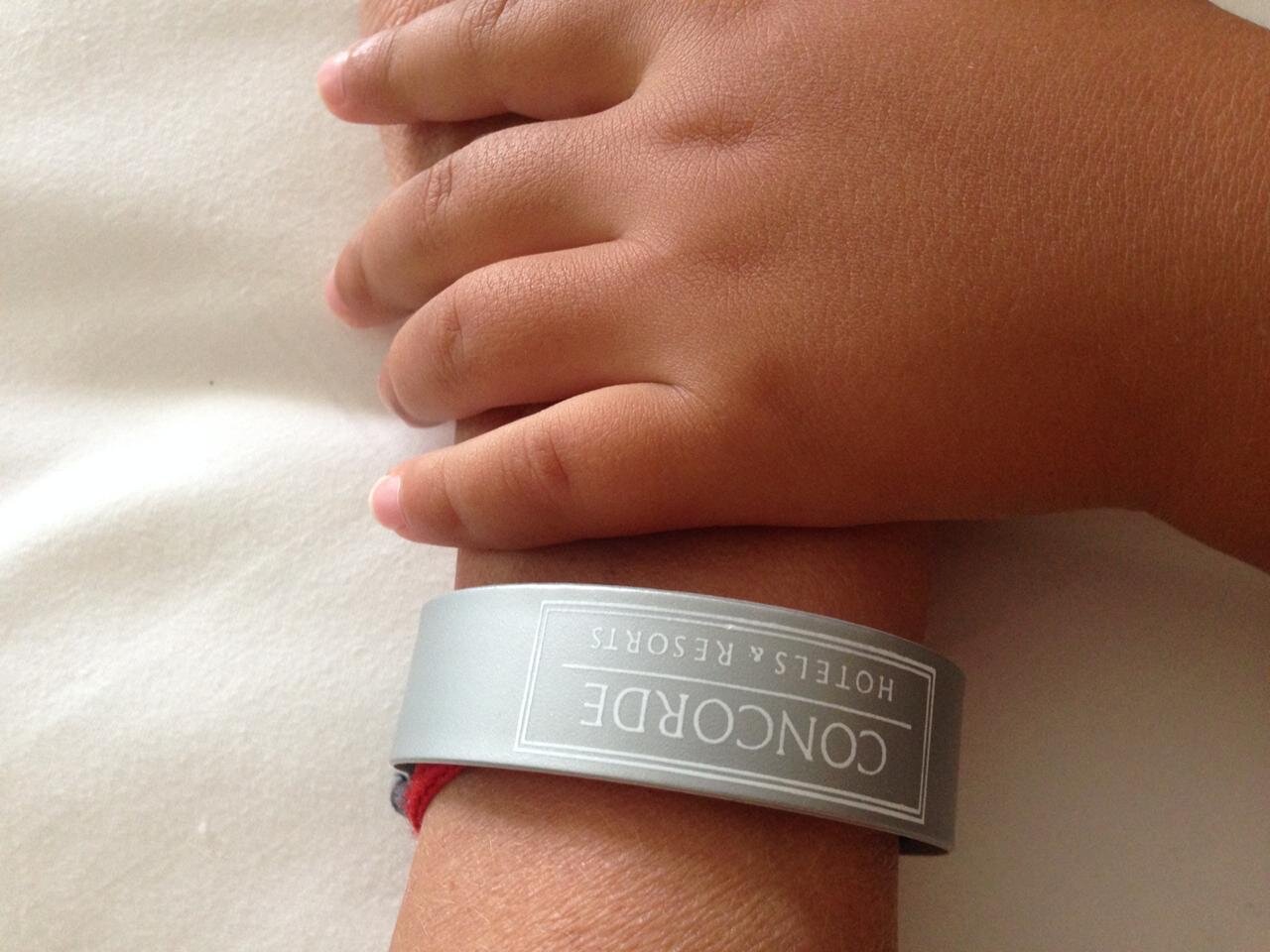 Фото Barcelo Concorde Green Park Palace