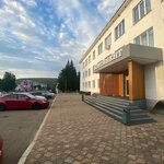 Психолог Анна Симачева (Kalinina Street, 25), psychological counseling