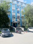 Blackmarkcoffee (Sverdlovskiy Avenue, 2), coffee shop