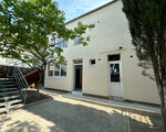 У дяди Паши (Tolstogo Street, 27), guest house
