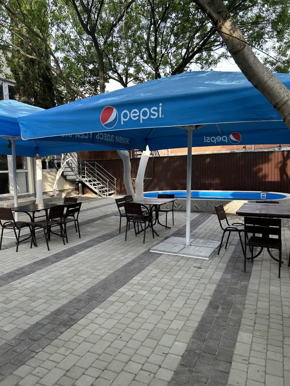 Фото Море и песок