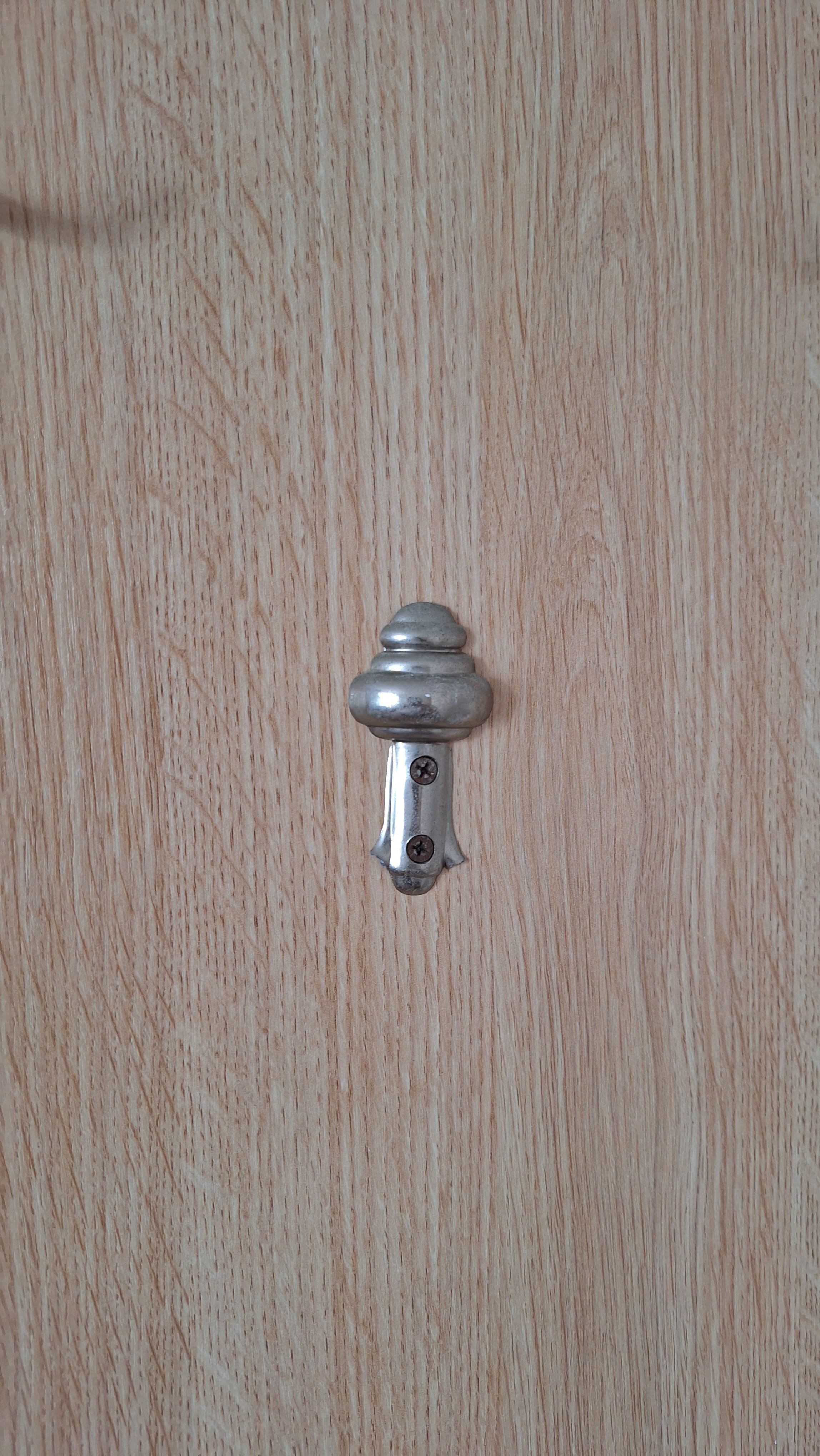 Фото Светлана