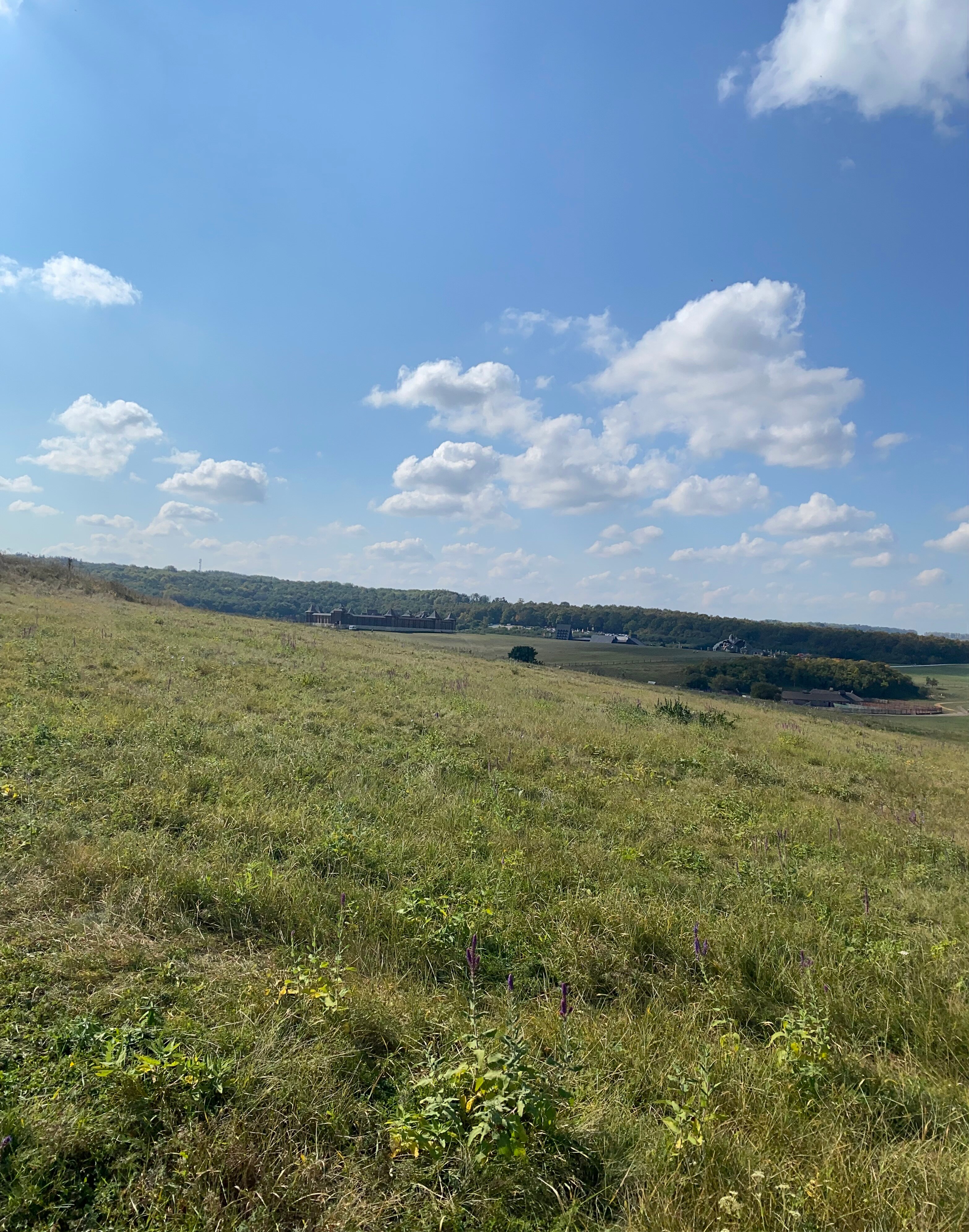 Фото Дом Хвостова