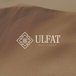 شعار
