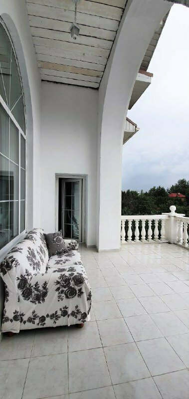 Пансионат для пожилых людей, престарелых и инвалидов Life Pension, Москва и Московская область, фото