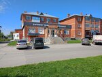 RBT.ru (Partizanskaya ulitsa, 30), household appliances store