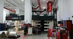 Eska Ambalaj San Ve Tic Ltd Sti - 16 photos - 4 reviews - Shopping & retail (İstanbul, Beylikdüzü, Beylikdüzü OSB Mah., Sardunya Sok., 2), clothing store