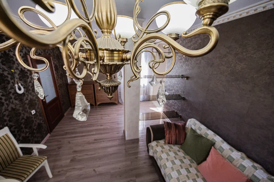 Фото ВИВА Виктория