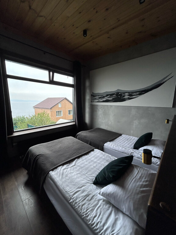 Фото Granin House