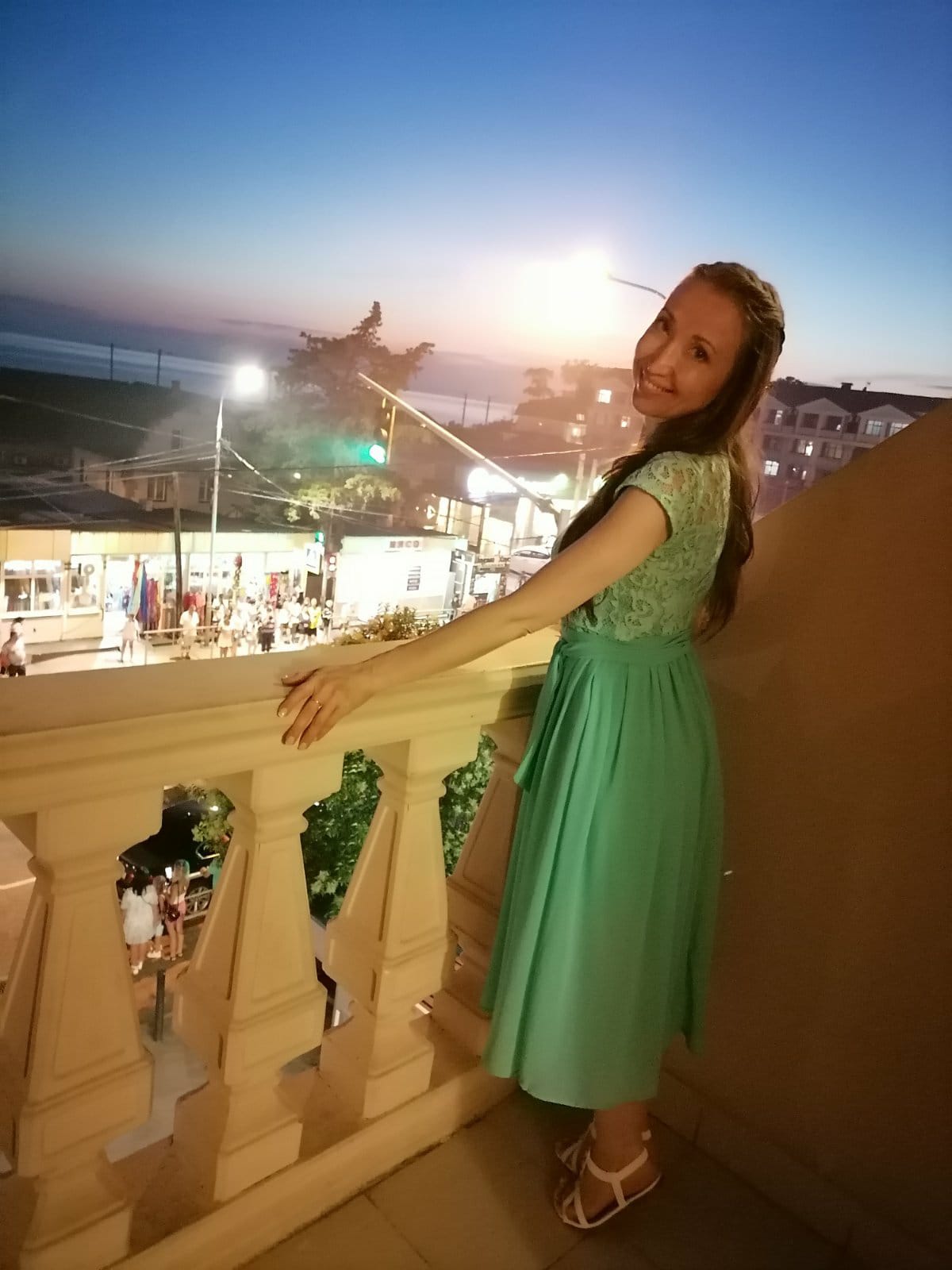 Фото Глобус