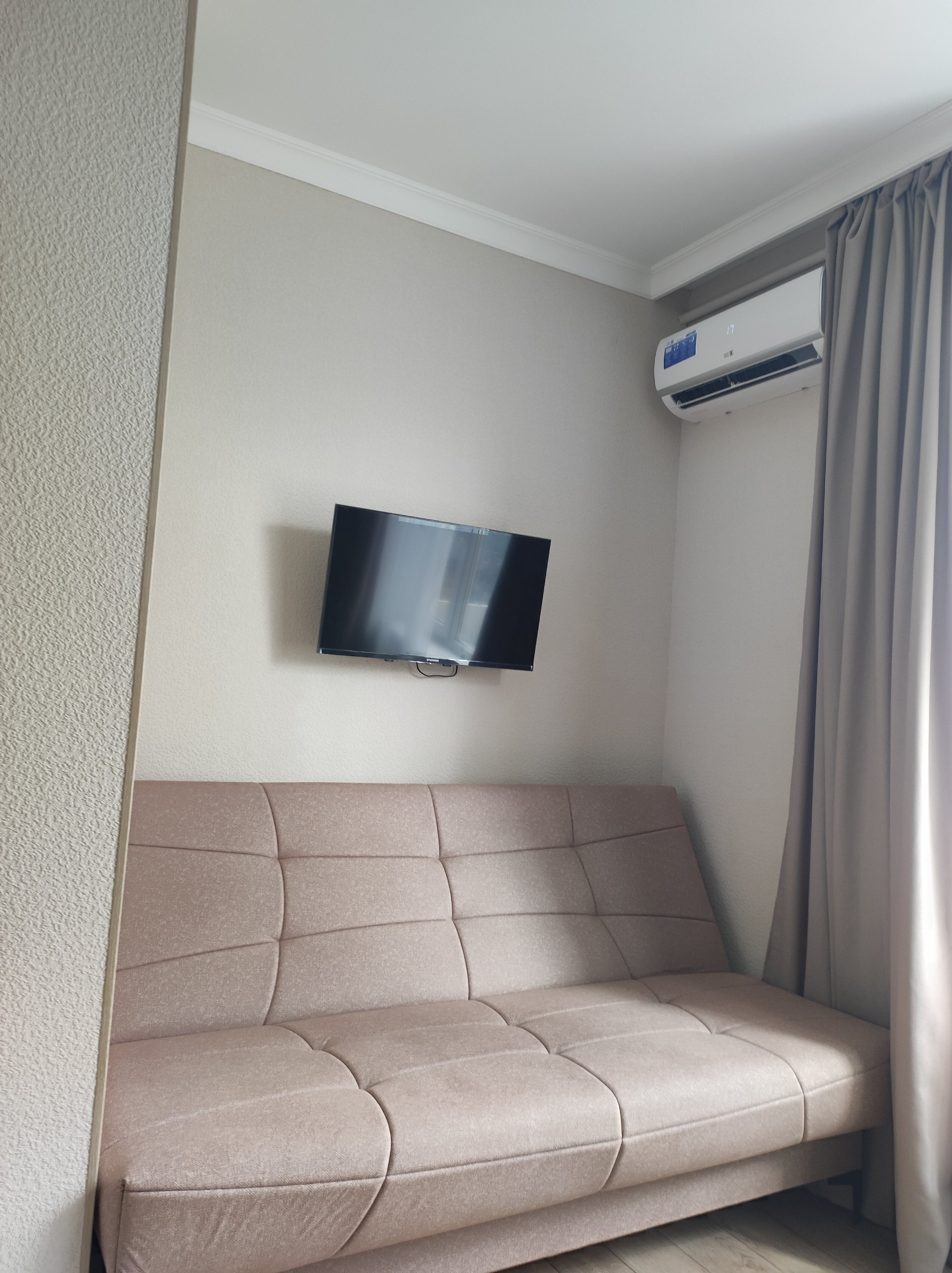 Фото Версаль