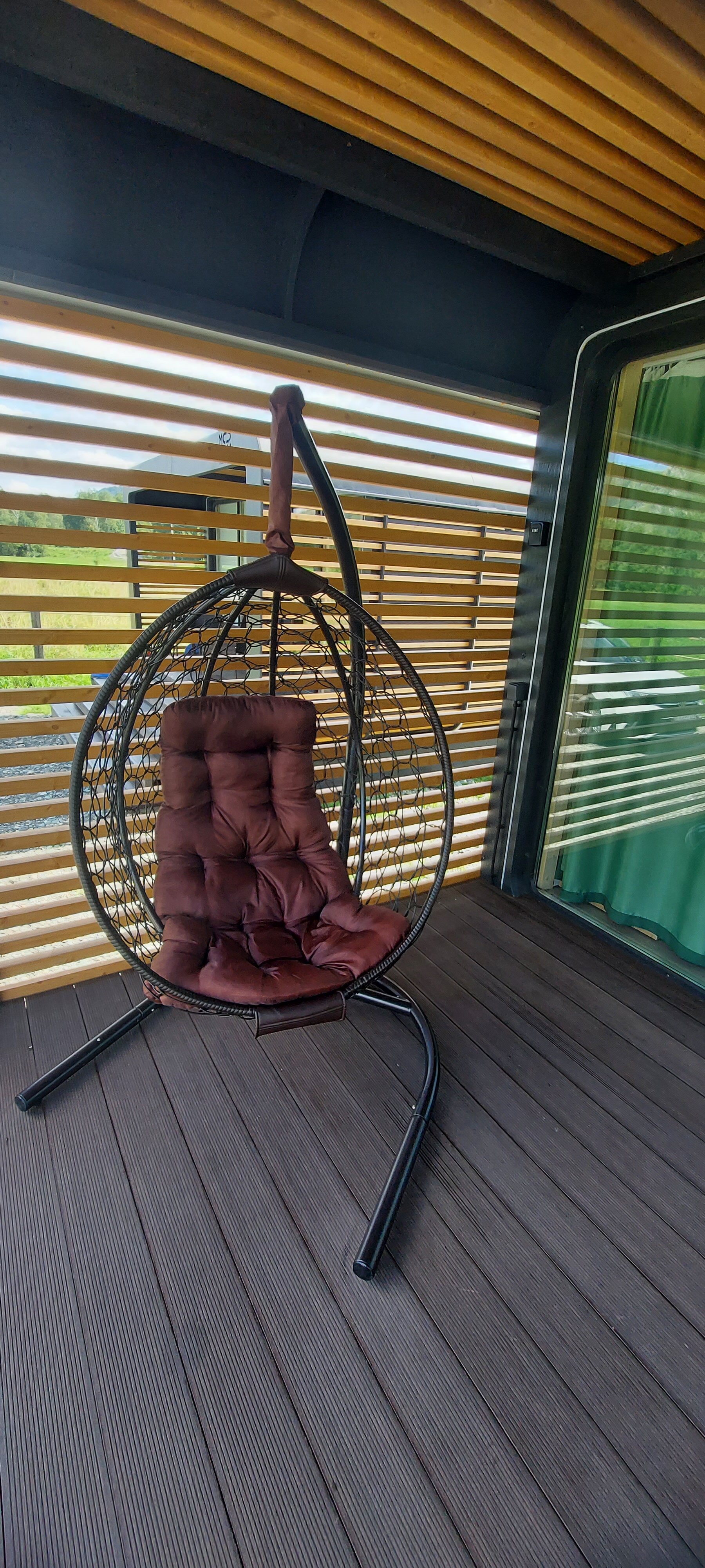 Фото Алтайдом Белогорье