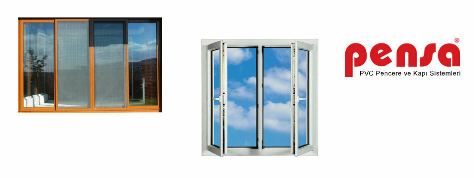 Glass workshop Yorulmaz Cam, Suleymanpasa, photo