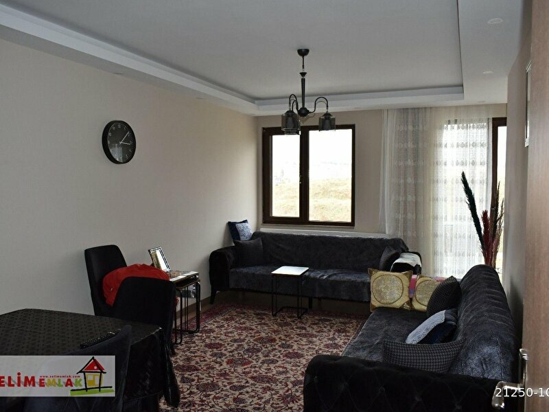 Real estate agency Selim Emlak, Istanbul, photo