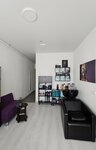 Beauty Studio Ирины Гарченко (ulitsa Kolpakova, 44), beauty salon