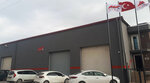 Mnra Makina Sanayi (Kocaeli, Basiskele, Karadenizliler Neighborhood, Isikli Street, 13A), management company