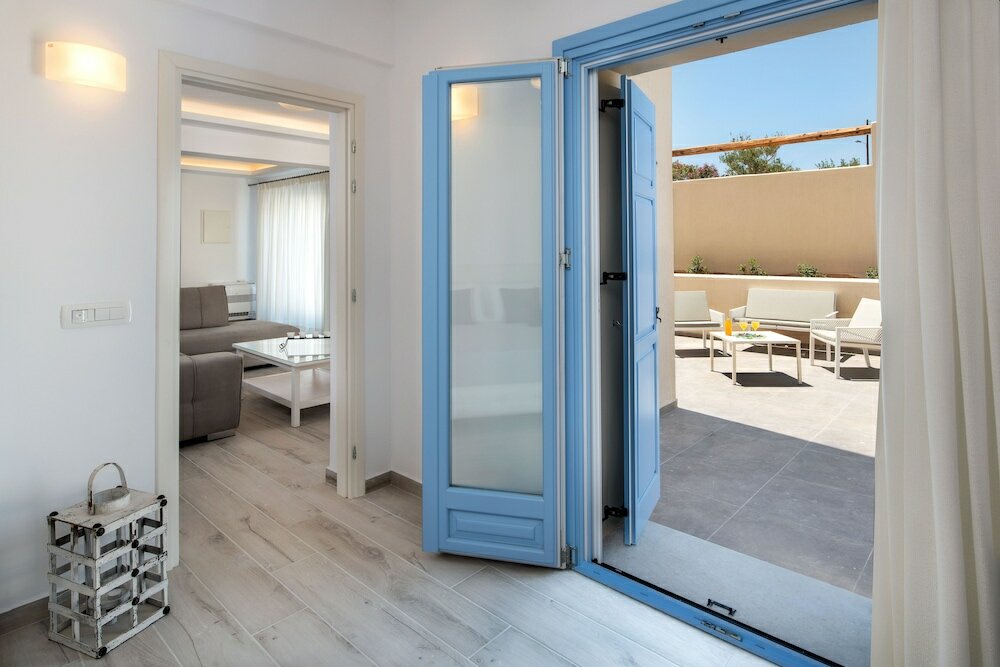 Фото Sienna Eco Resort