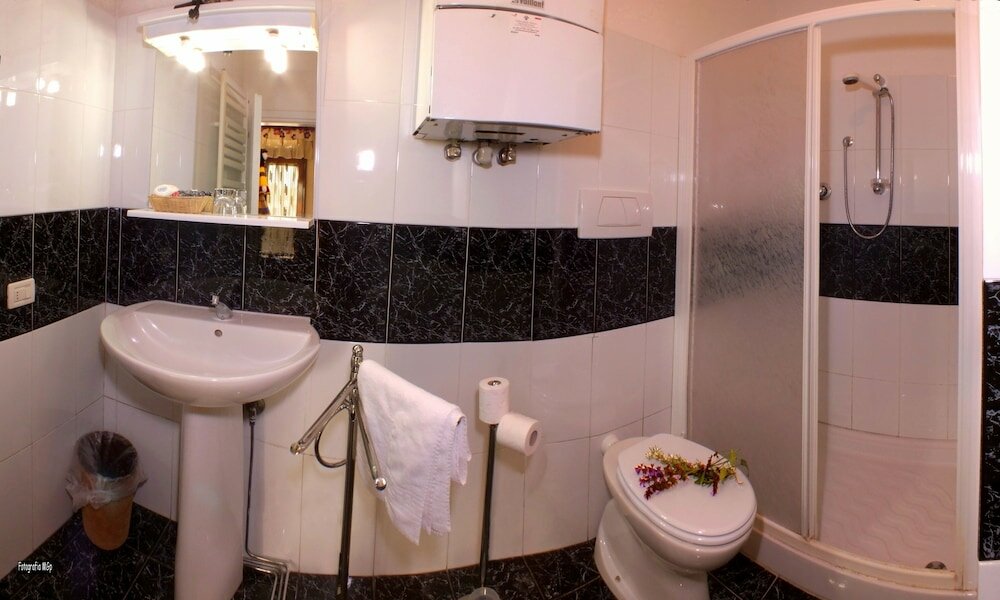 Фото Country Inn Casa Mazzoni