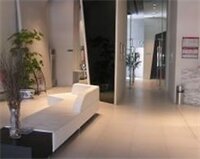 Фото Jinjiang Inn Shenyang Northeastern University