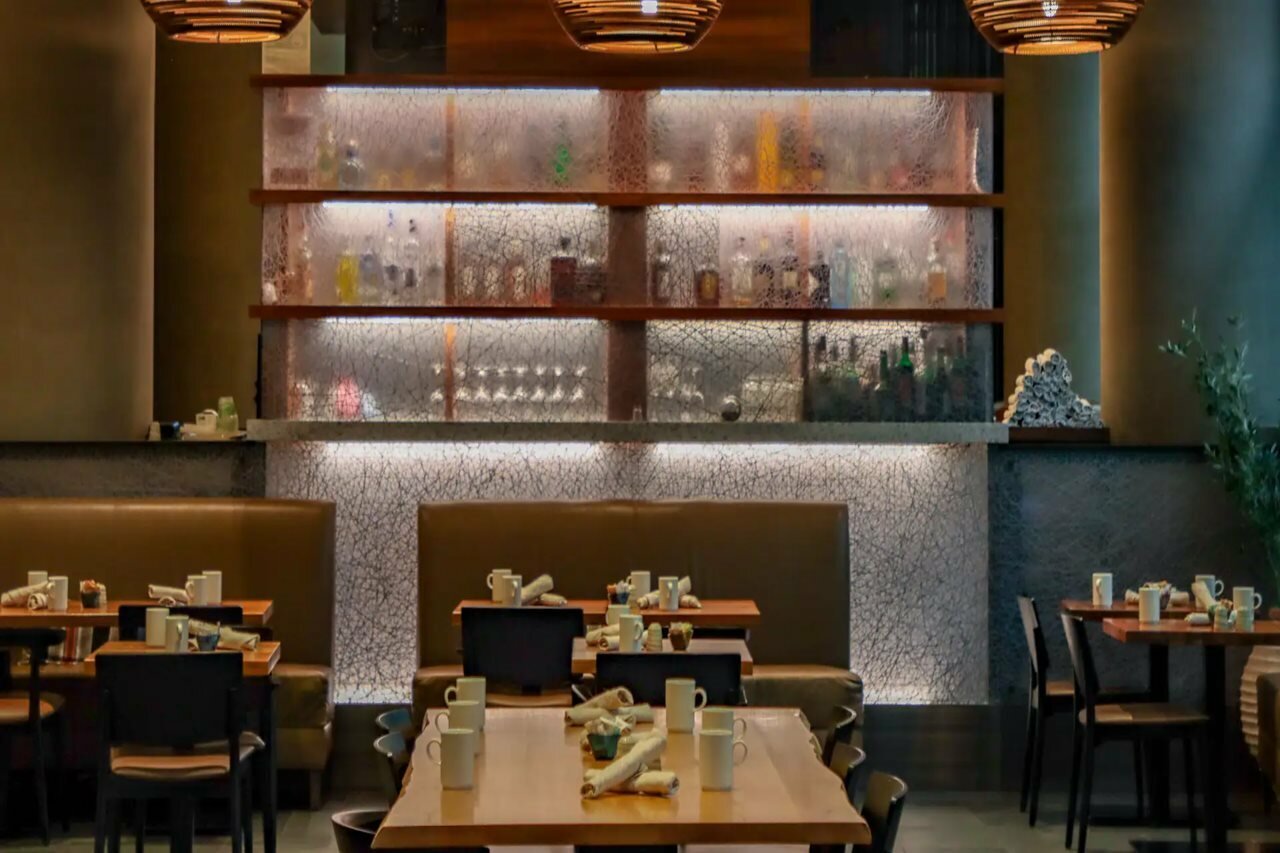 Фото Hyatt Regency Seattle