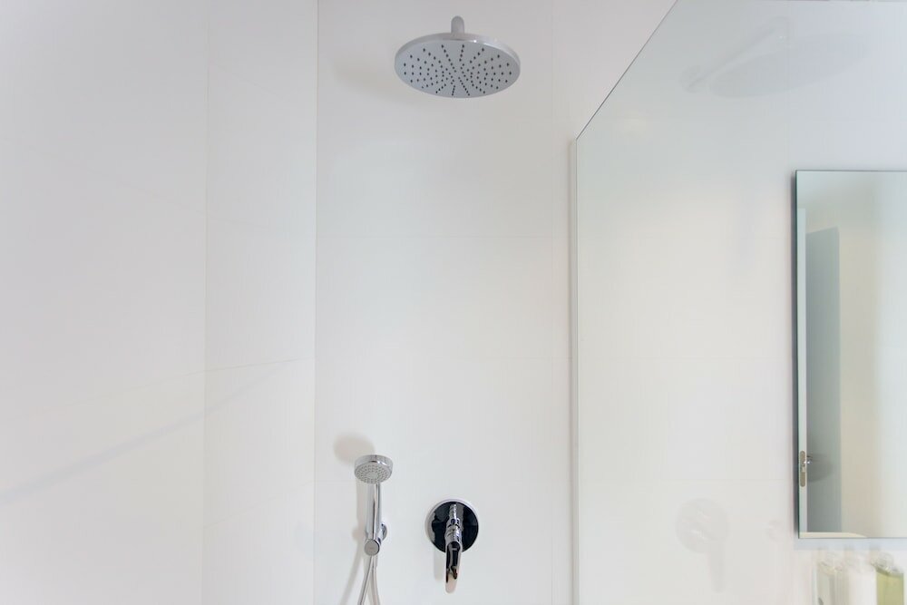 Фото Apartamentos Wallace Valencia