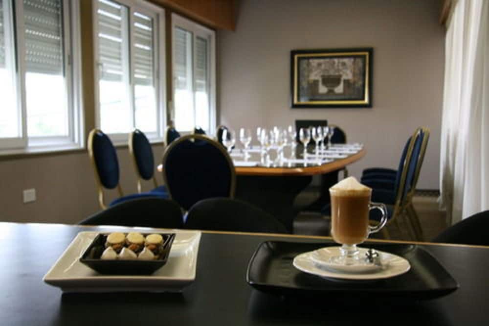 Фото Ariston Hotel