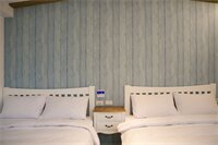 Фото York Design Hotel