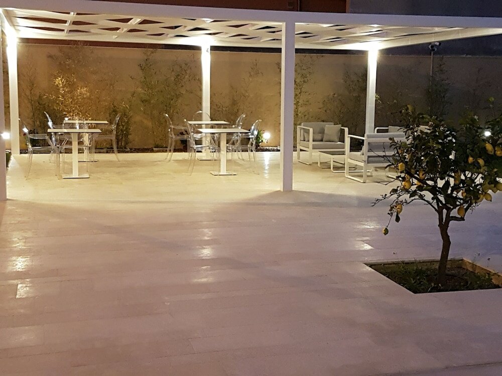 Фото 110619717102