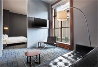 Фото Le Meridien Tampa