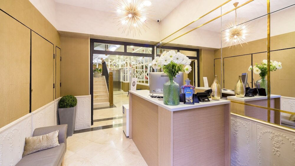 Фото 120900225462