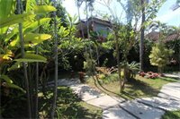 Фото Ramayana Hotel Sanur