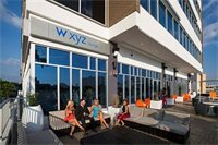 Фото Aloft Tampa Downtown