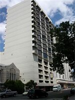 Фото Plaza Resort Club