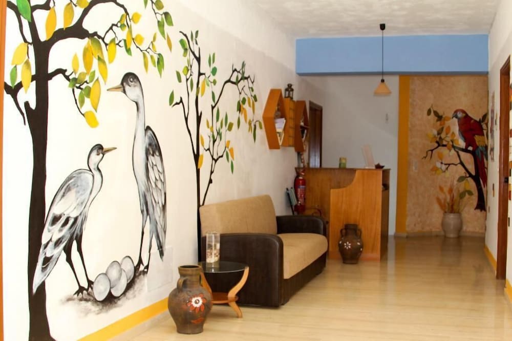 Фото Panorama Studios and Apartments