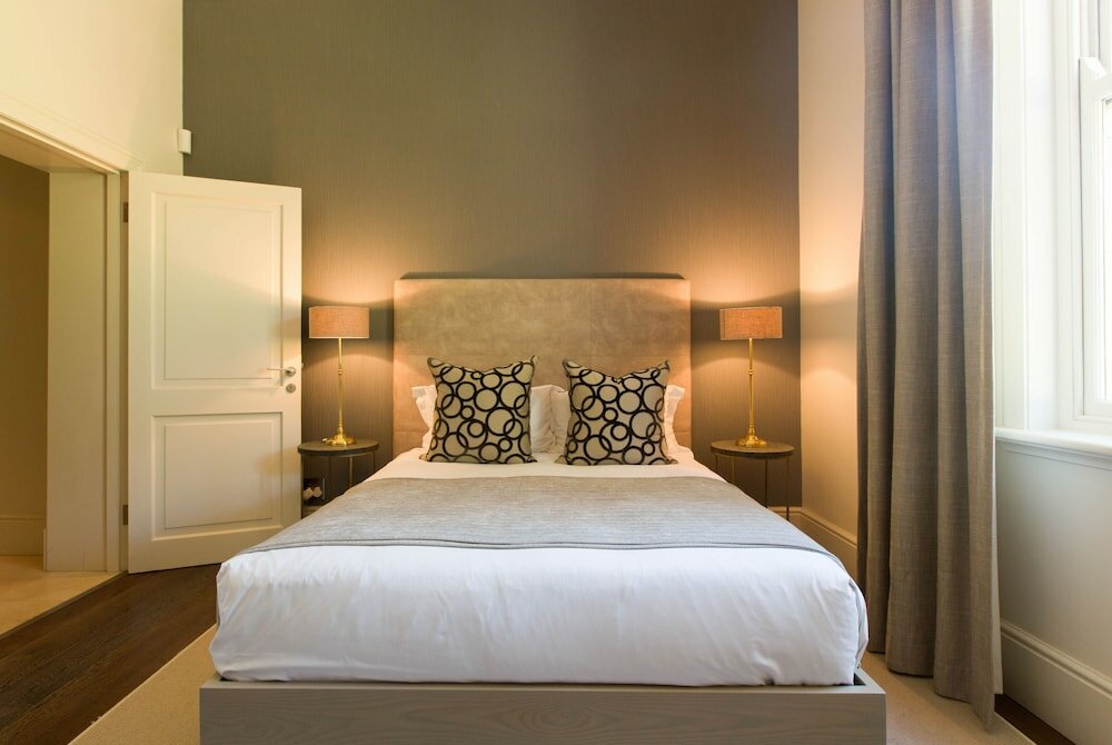 Фото Homestead at Oldenburg Vineyards