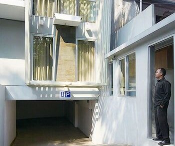 Фото Sampit Residence Managed by Flat06