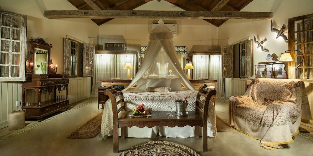 Hotel Toca da Coruja, State of Rio Grande do Norte, photo