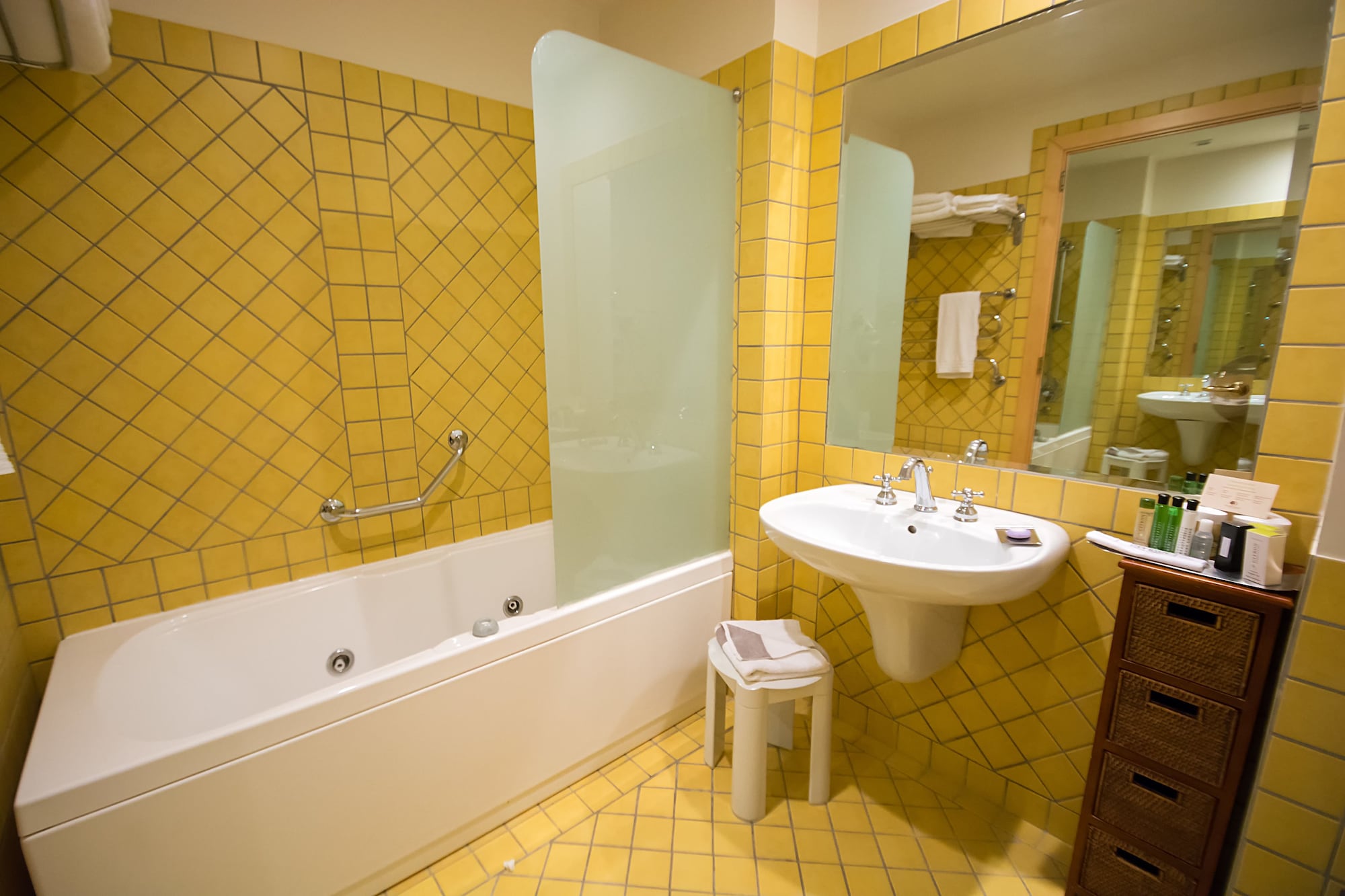 Фото Acaya Golf Resort & SPA