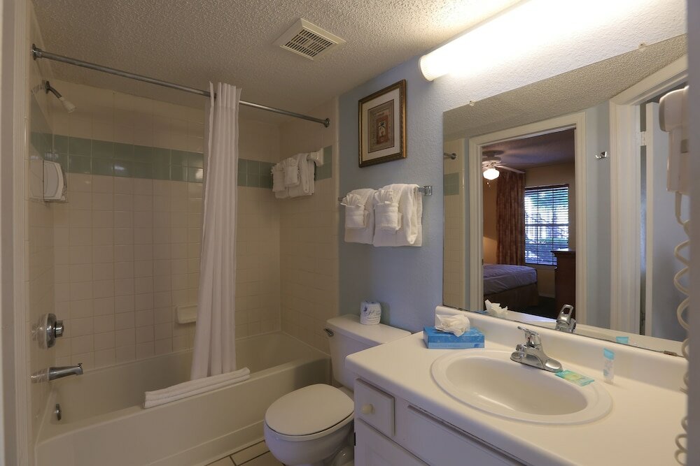 Фото Oak Plantation Resort