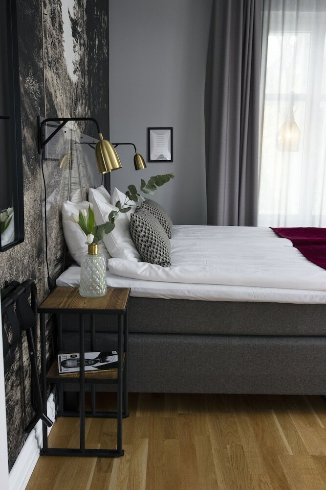 Фото 116258852245