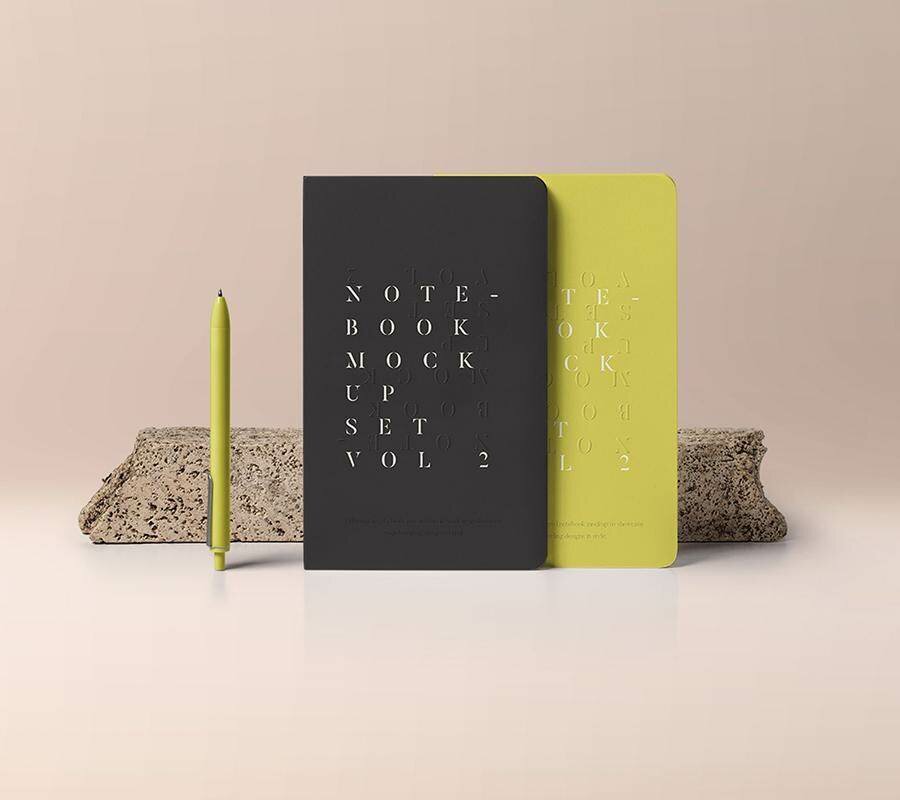 Advertising agency Hendek.net, Hendek, photo