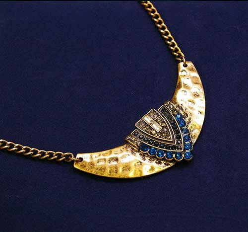 Eser Kuyumculuk Fotoğraf 5