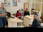 Malatya Arapgir State Hospital (Malatya, Arapgir, Gözeli Mah., Hastane Cad., 2/1) ، مستشفى