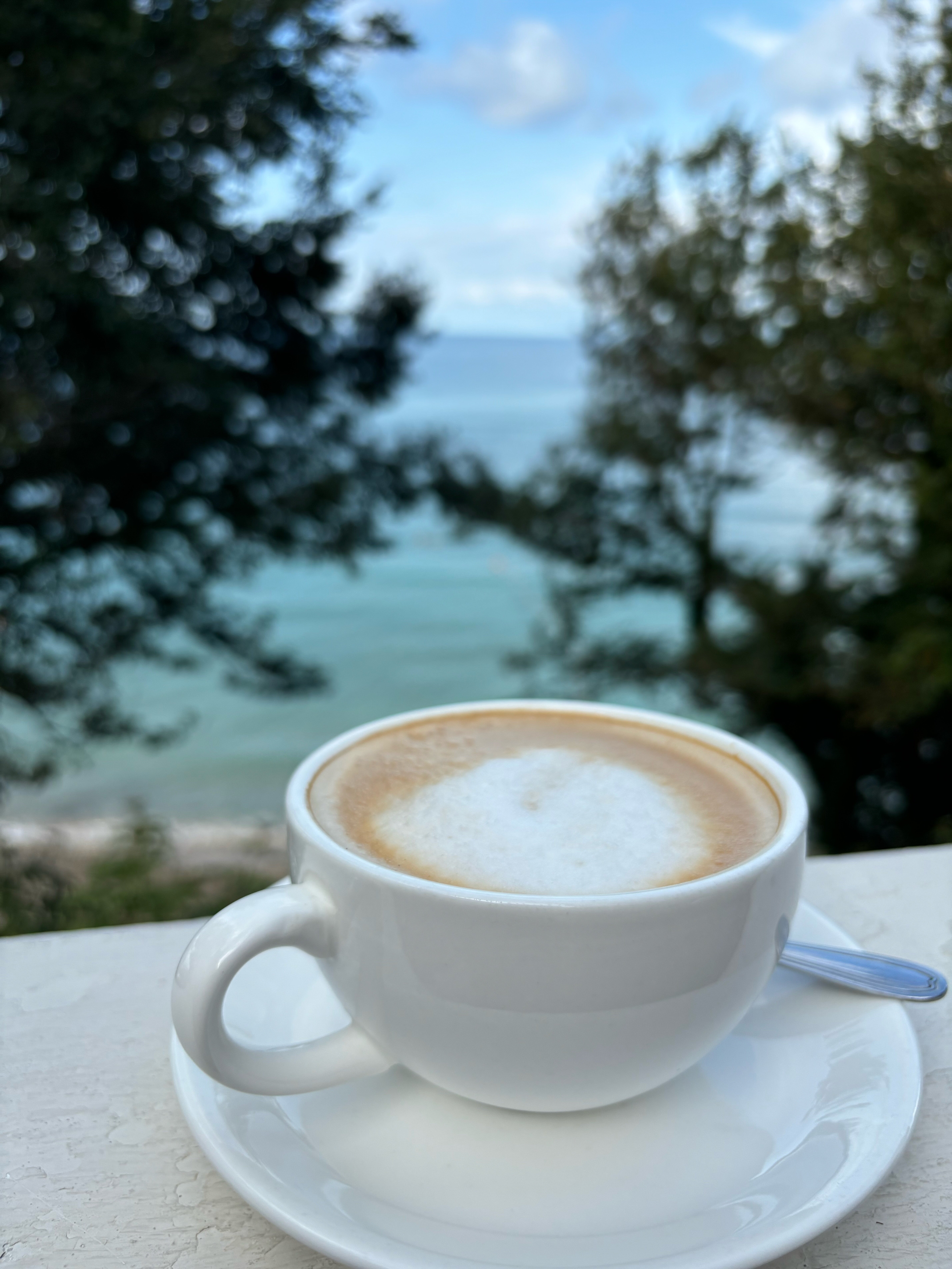 Фото Riviera Grand Hotel