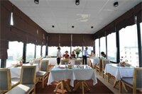 Фото Blue Hanoi Inn Hotel