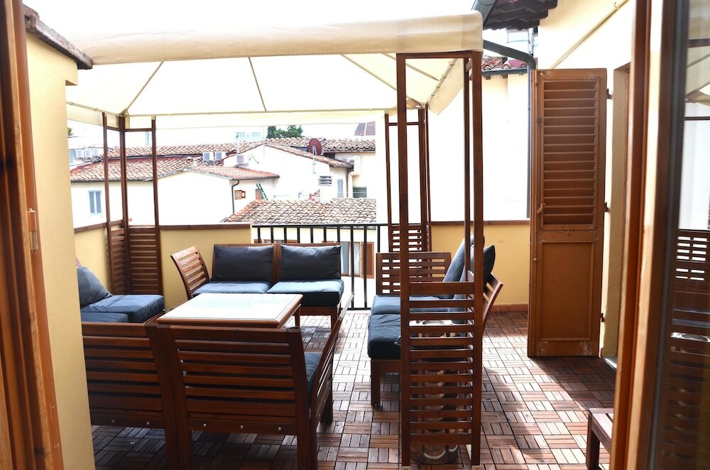 Фото Hotel Mia Cara & SPA