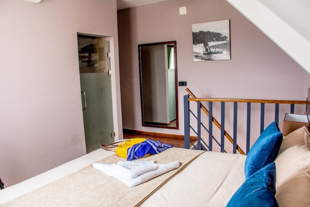 Фото Havana Resort