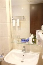 Фото Skyline Hanoi Hotel